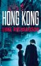 [Leo Keane International Thriller 02] • Hong Kong